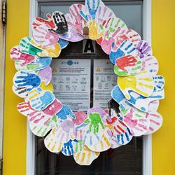 Causerie Amicale, Cocagne, NB opening hours