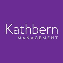 Kathbern Management - 20 years of success, Toronto, ON opening hours