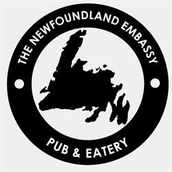 The Newfoundland Embassy, St. John's, NL opening hours