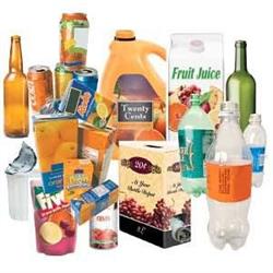 Joussard Bottle Depot, opening hours