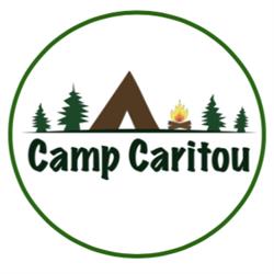 Camp Caritou, Bonfield, ON opening hours