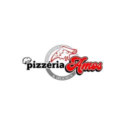 Pizzéria Amos Inc, opening hours