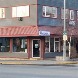 Renueva, Whitehorse, YT opening hours