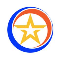 Marshal Heating & Cooling Ltd, Regina, SK opening hours