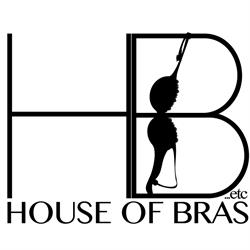 House of Bras ETC, Timmins, ON opening hours
