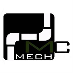 MC Mechanical Inc, Esterhazy, SK opening hours