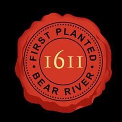 Bear River Vineyards, opening hours