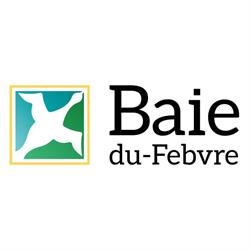 Municipalité de Baie-du-Febvre, opening hours