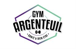 Gym Argenteuil, Lachute, QC opening hours