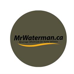 Waterman's Marketing Inc., Vancouver, BC opening hours