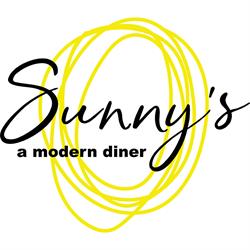 Sunny's A Modern Diner, Kelowna, BC opening hours