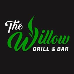 The Willow Grill & Bar, Leduc, AB opening hours
