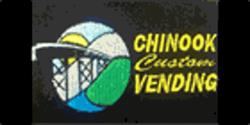Chinook Custom Vending & Coffee Services, Lethbridge, AB opening hours