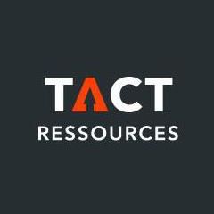TACT Ressources, La Sarre, QC opening hours