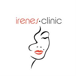 Irene's Clinic of Electrolysis and Waxing, Sault Ste. Marie, ON opening hours