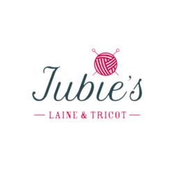 Jubie's Laine Et Tricot, Chicoutimi, QC opening hours