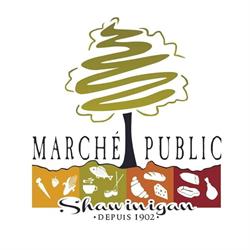 marché public de shawinigan, Shawinigan, QC opening hours