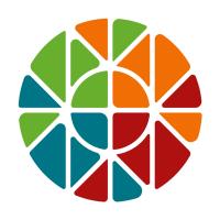 Sault Ste. Marie Economic Development Corporation, opening hours
