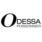Odessa Poissonnier, Montréal, QC opening hours
