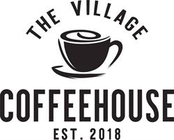 The Village Coffeehouse, Canning, NS opening hours
