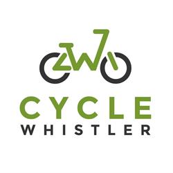 Cycle Whistler E-Bike Paddleboard Rentals and Guided Tours, opening hours