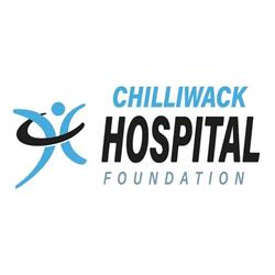 Chilliwack Hospital Foundation, opening hours