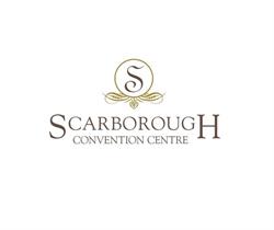 Scarborough Convention Centre, opening hours