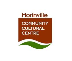 Morinville Community Cultural Centre, opening hours