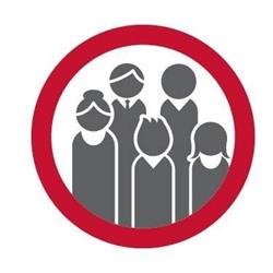 English Community Organization of Lanaudière ECOL, Rawdon, QC opening hours