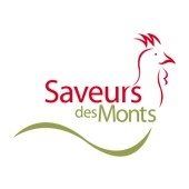 Ferme Aux Saveurs Des Monts Inc, Val-des-Monts, QC opening hours