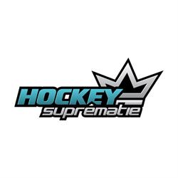 Hockey Supremacy, Candiac, QC opening hours