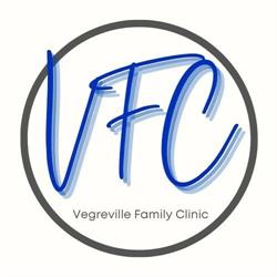Vegreville Family Clinic Ltd, opening hours