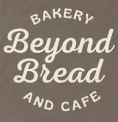 Beyond Bread, Stonewall, MB opening hours