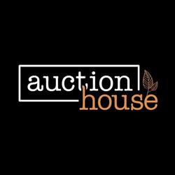 The Auction House, Halifax, NS opening hours