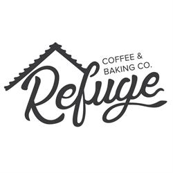 Refuge Coffee & Baking Co., Warman, SK opening hours