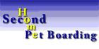 Second Home Pet Boarding, Stevensville, ON opening hours