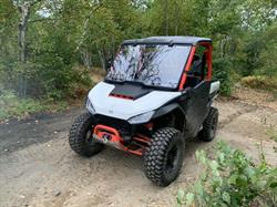 Pro-Tech Powersports, Garson, ON opening hours