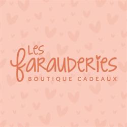 Les Farauderies, Cap-aux-Meules, QC opening hours
