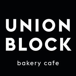 Union Block Bakery, Dresden, ON opening hours