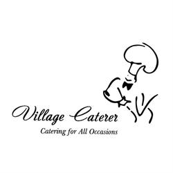 Village Caterer, Kitchener, ON opening hours