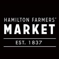 INDONESIAN'S FLAVOUR at Hamilton Farmers Market, opening hours