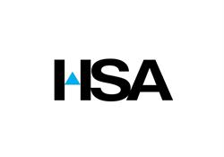 HSA Chartered Professional Accountants, Humboldt, SK opening hours