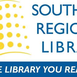 Lumsden Public Library Branch, opening hours