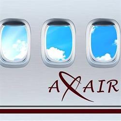 Axair Aviation, Saint-Hyacinthe, QC opening hours