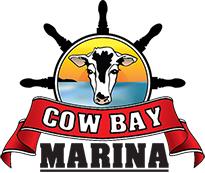 Cow Bay Marina, Prince Rupert, BC opening hours