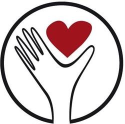 L'Ouvroir De Varennes, opening hours