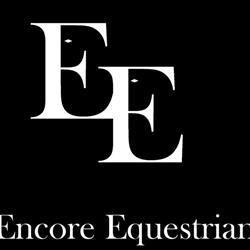 Encore Equestrian Tack and Apparel, Burritts Rapids, ON opening hours