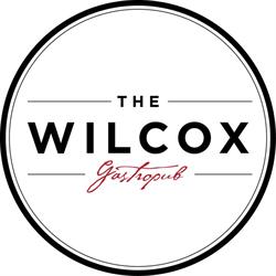 The Wilcox Gastropub, Mississauga, ON opening hours