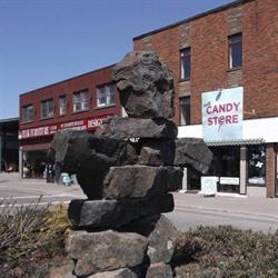 The Candy Store, Sudbury, ON opening hours