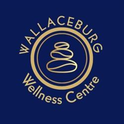 Wallaceburg Wellness Centre, opening hours
